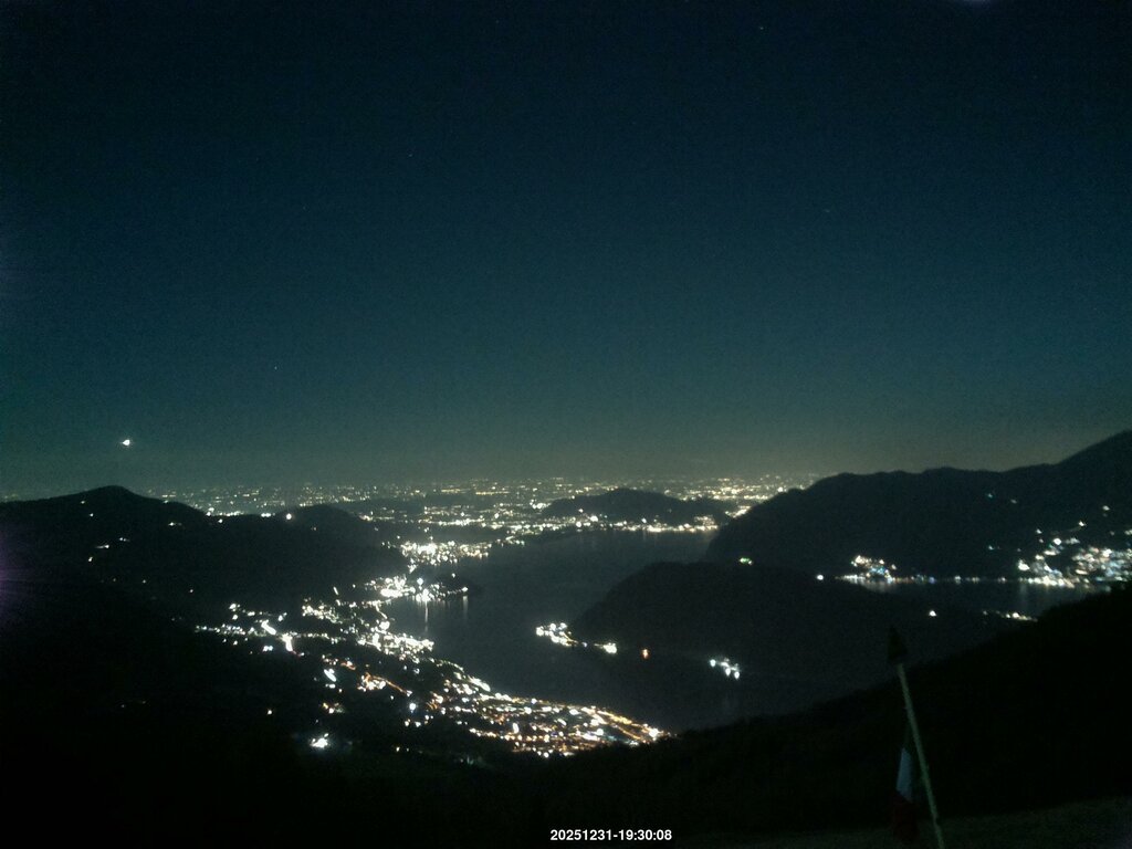 Image: 2025-12-31_19-31.jpg