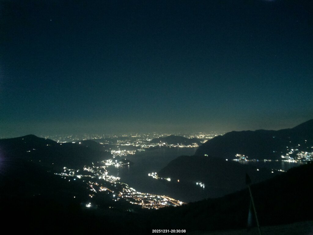 Image: 2025-12-31_20-31.jpg