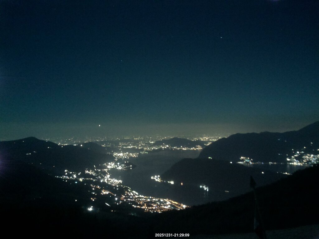 Image: 2025-12-31_21-29.jpg