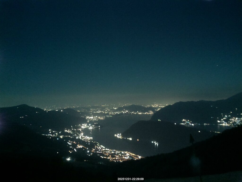 Image: 2025-12-31_22-29.jpg