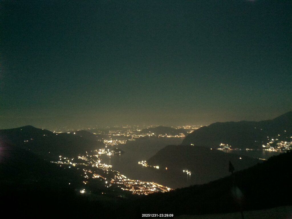 Image: 2025-12-31_23-30.jpg