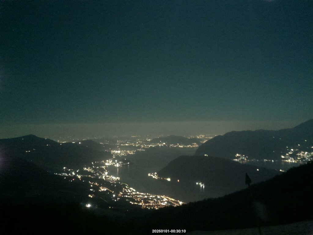 Image: 2026-01-01_00-31.jpg