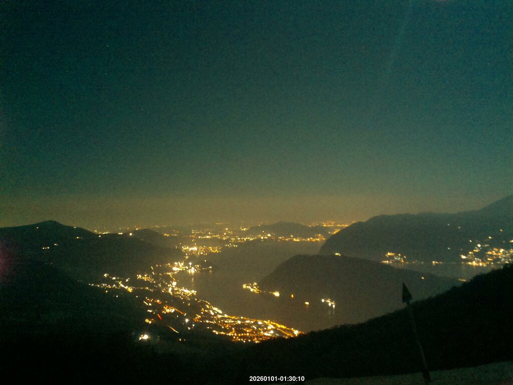 Image: 2026-01-01_01-31.jpg