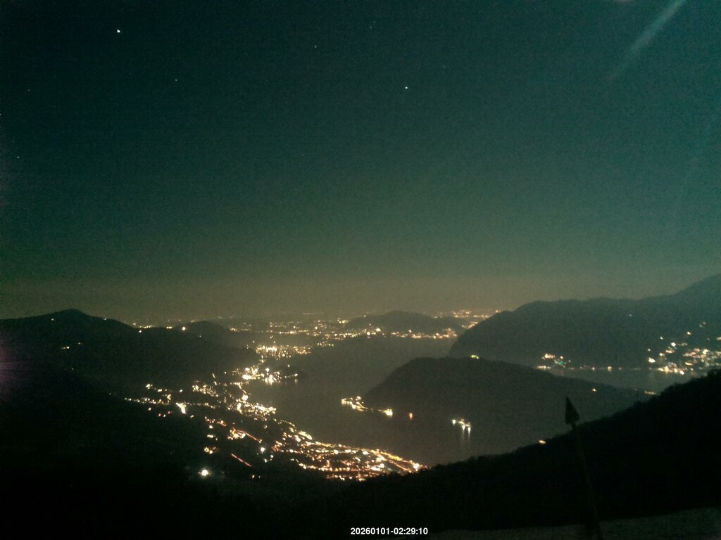 Image: 2026-01-01_02-29.jpg