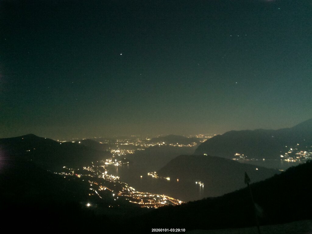 Image: 2026-01-01_03-30.jpg