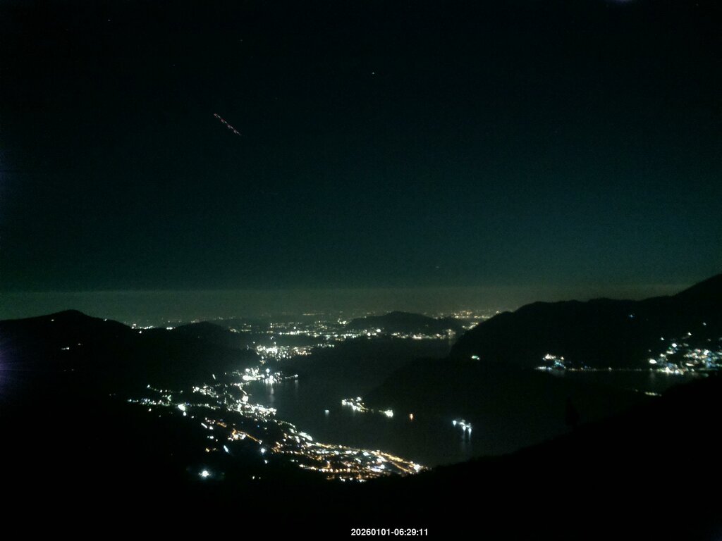 Image: 2026-01-01_06-30.jpg