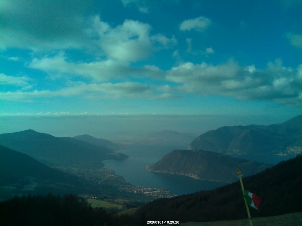 Image: 2026-01-01_10-31.jpg