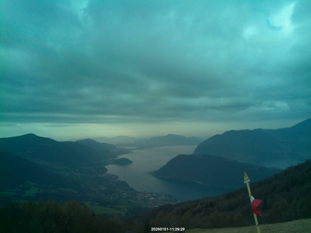 Image: 2026-01-01_11-30.jpg