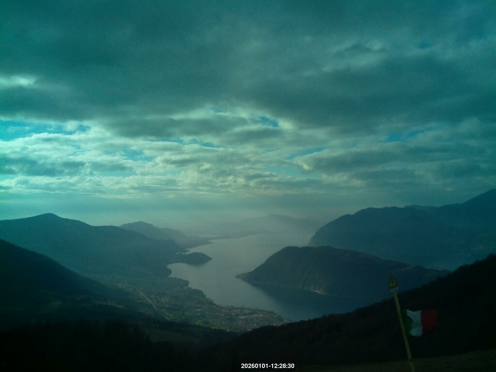 Image: 2026-01-01_12-29.jpg