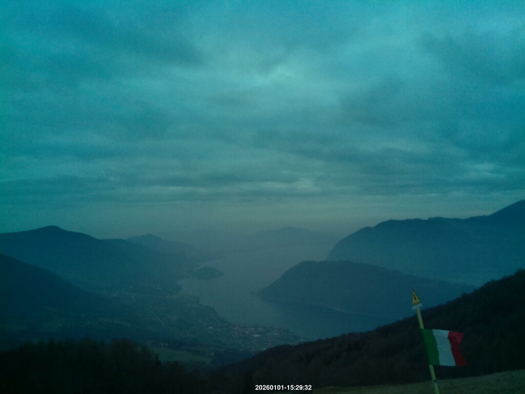 Image: 2026-01-01_15-31.jpg