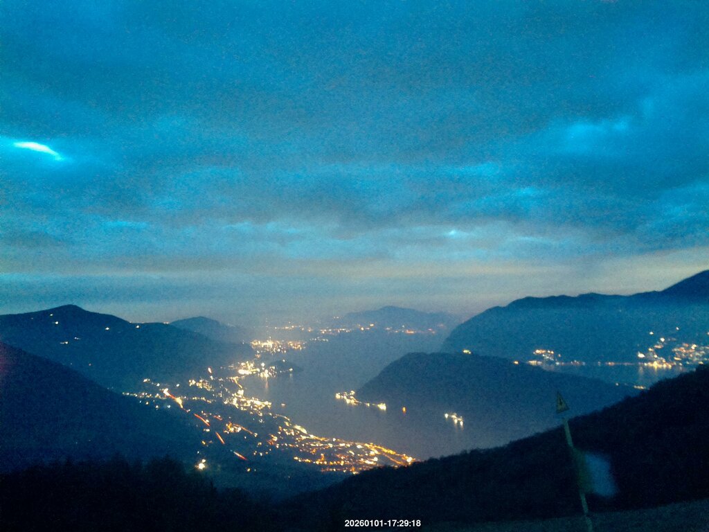 Image: 2026-01-01_17-30.jpg