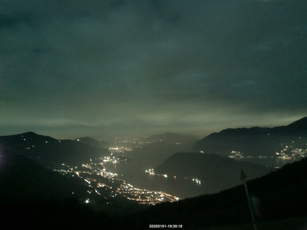 Image: 2026-01-01_19-31.jpg