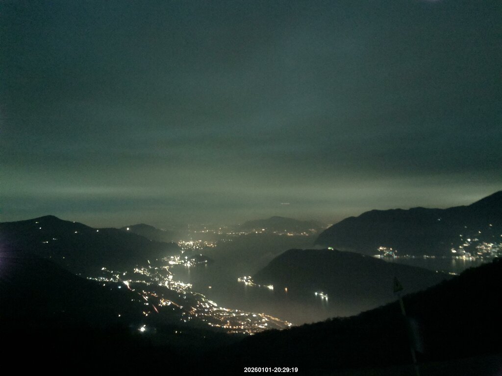 Image: 2026-01-01_20-30.jpg