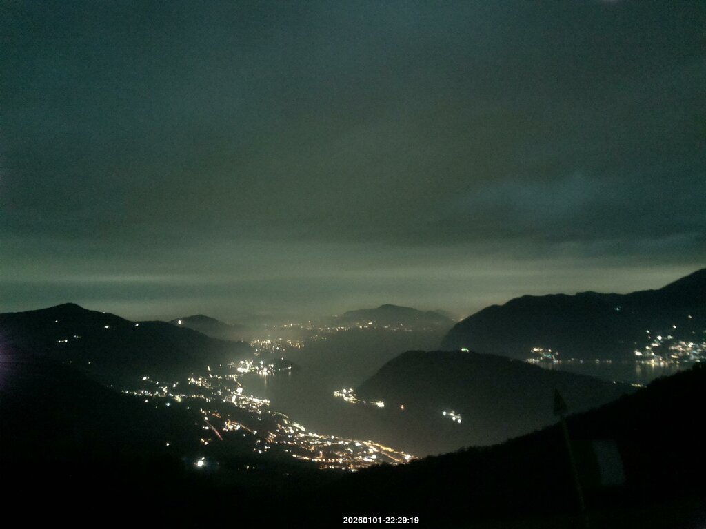 Image: 2026-01-01_22-30.jpg