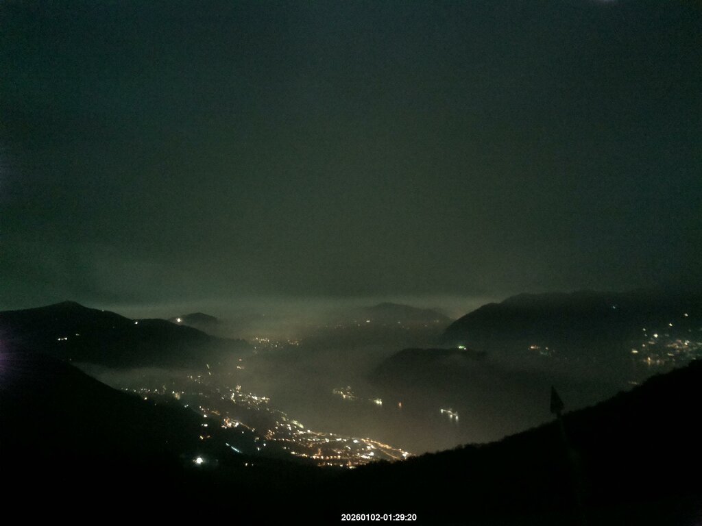 Image: 2026-01-02_01-29.jpg