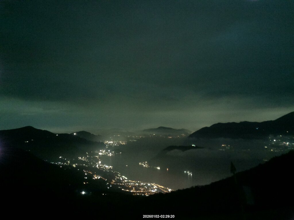 Image: 2026-01-02_02-30.jpg