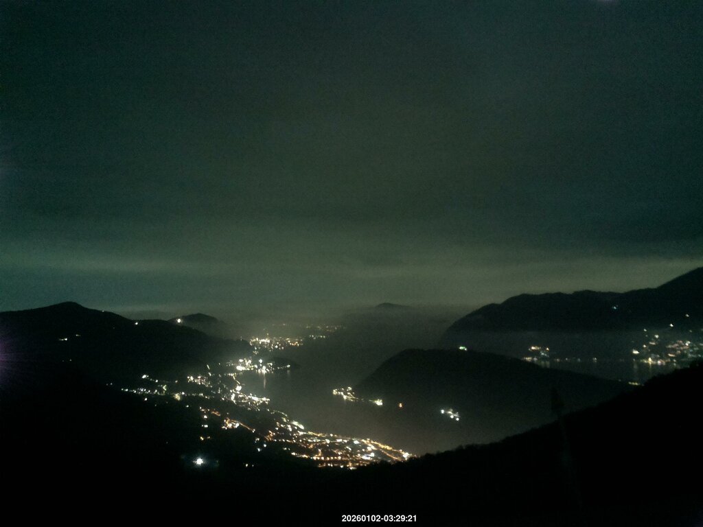 Image: 2026-01-02_03-30.jpg