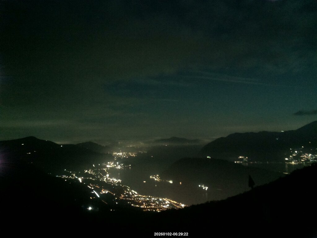 Image: 2026-01-02_06-29.jpg