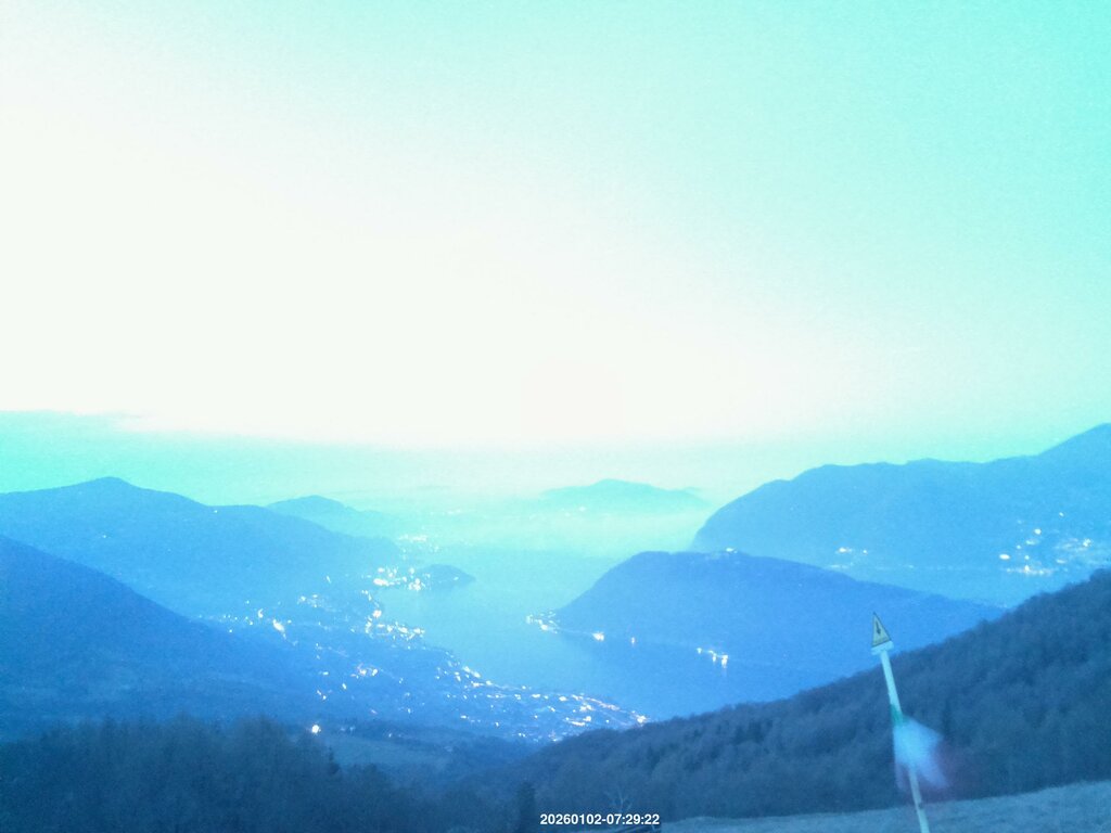 Image: 2026-01-02_07-30.jpg