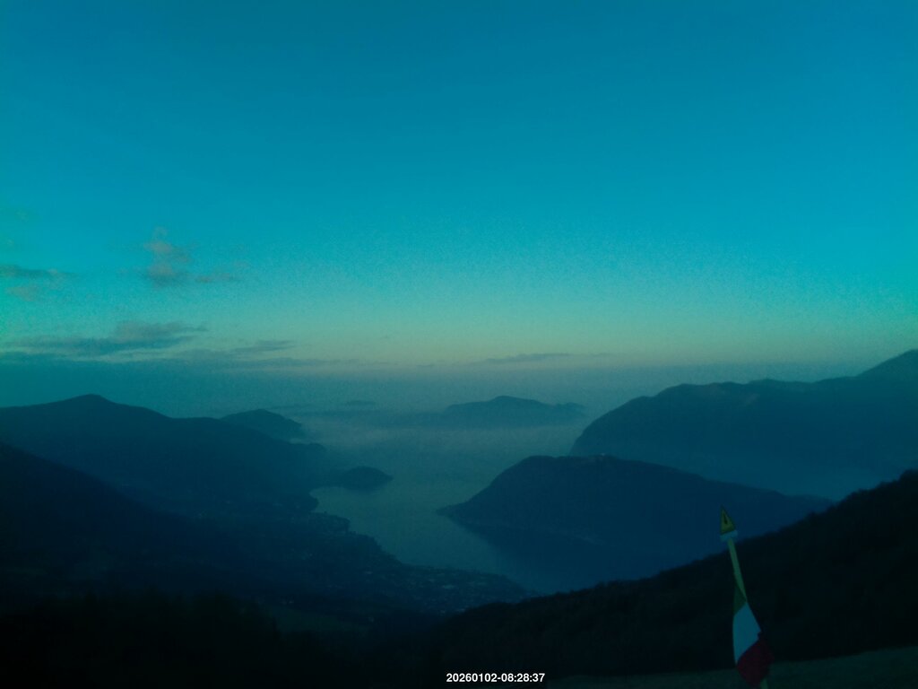 Image: 2026-01-02_08-30.jpg