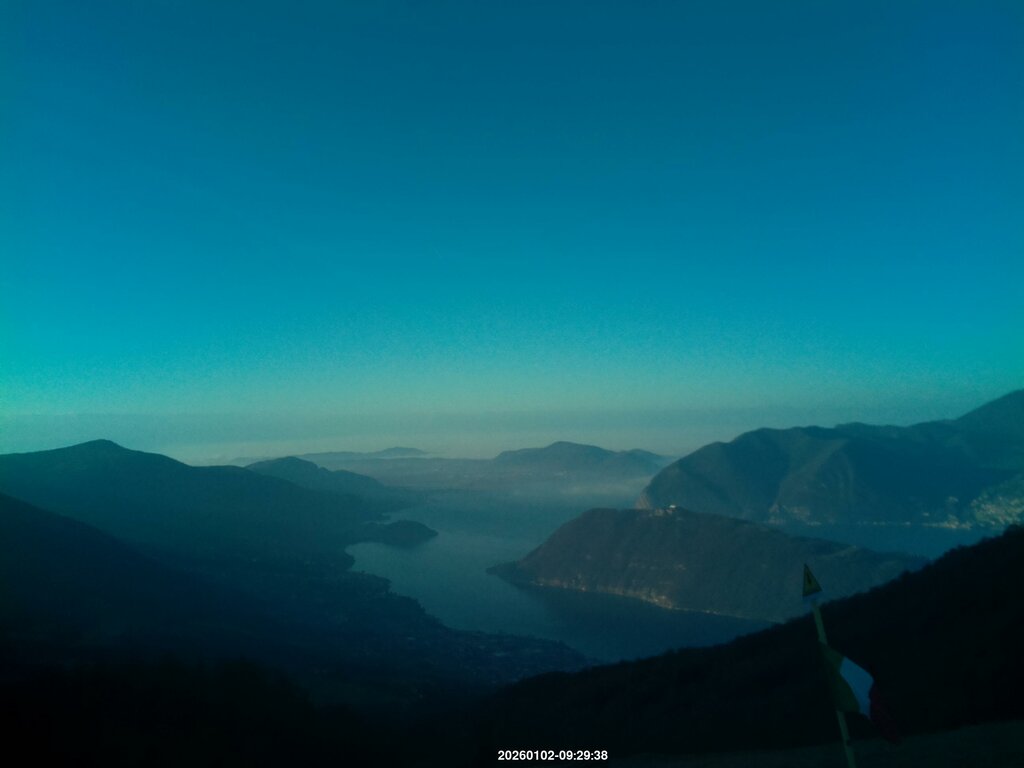 Image: 2026-01-02_09-31.jpg