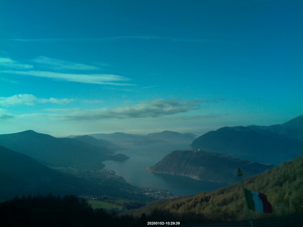 Image: 2026-01-02_10-31.jpg