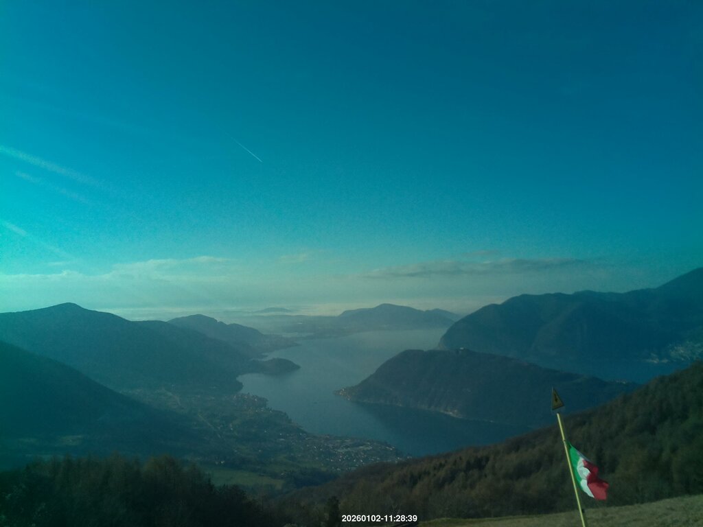 Image: 2026-01-02_11-29.jpg