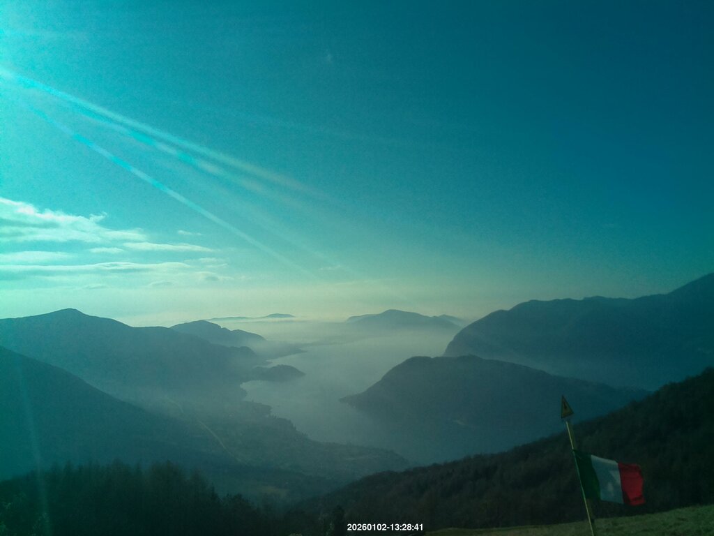 Image: 2026-01-02_13-30.jpg