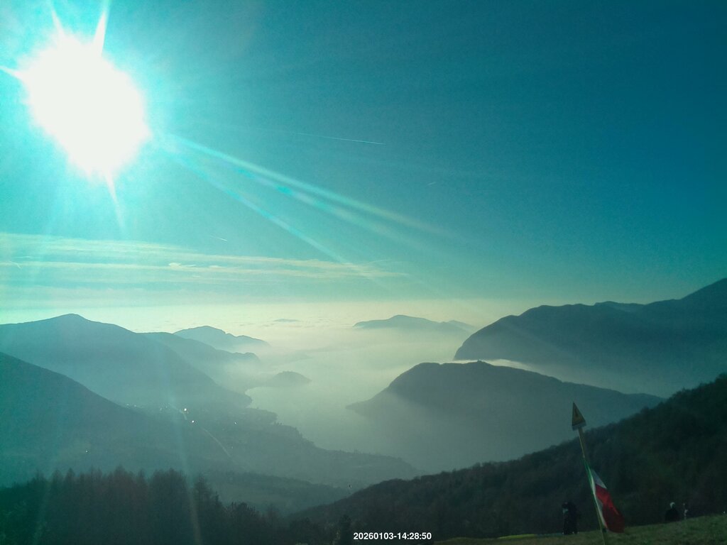 Image: 2026-01-03_14-30.jpg