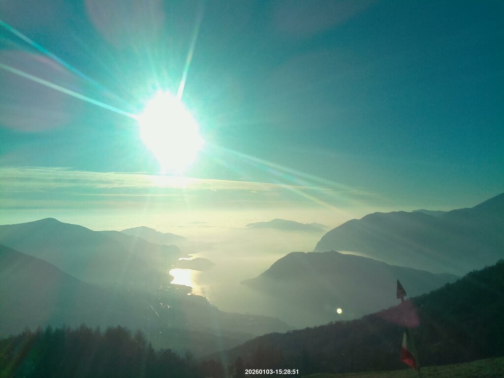 Image: 2026-01-03_15-29.jpg