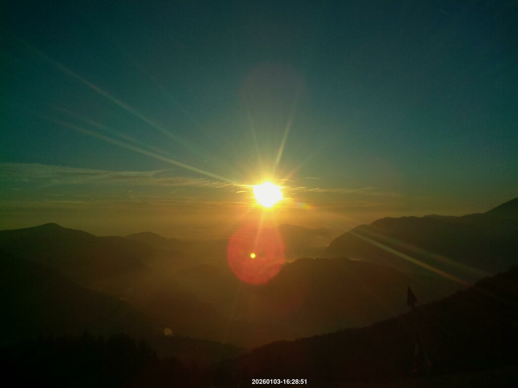 Image: 2026-01-03_16-30.jpg