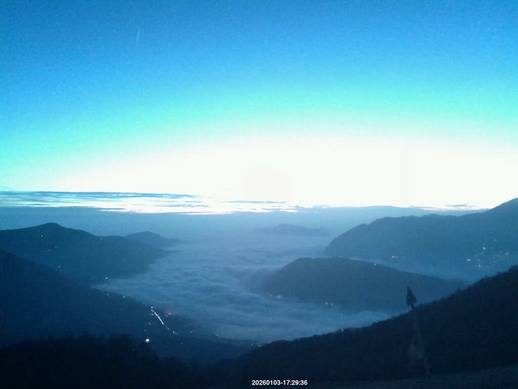 Image: 2026-01-03_17-30.jpg