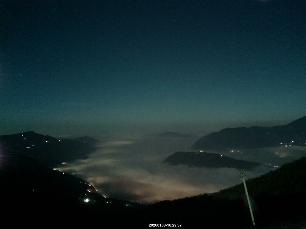 Image: 2026-01-03_18-30.jpg