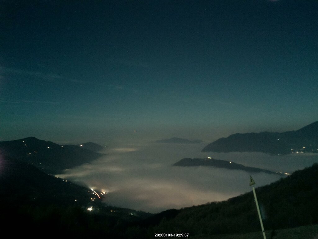 Image: 2026-01-03_19-31.jpg