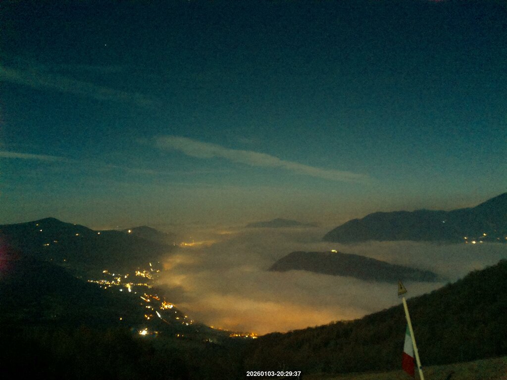 Image: 2026-01-03_20-30.jpg