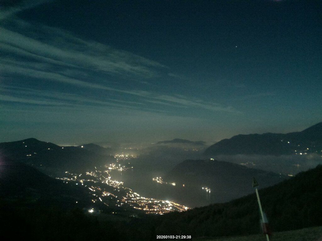 Image: 2026-01-03_21-30.jpg