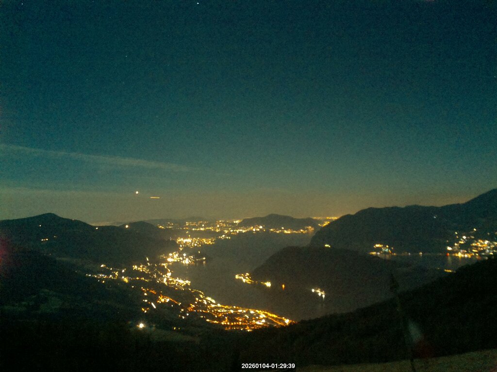 Image: 2026-01-04_01-30.jpg