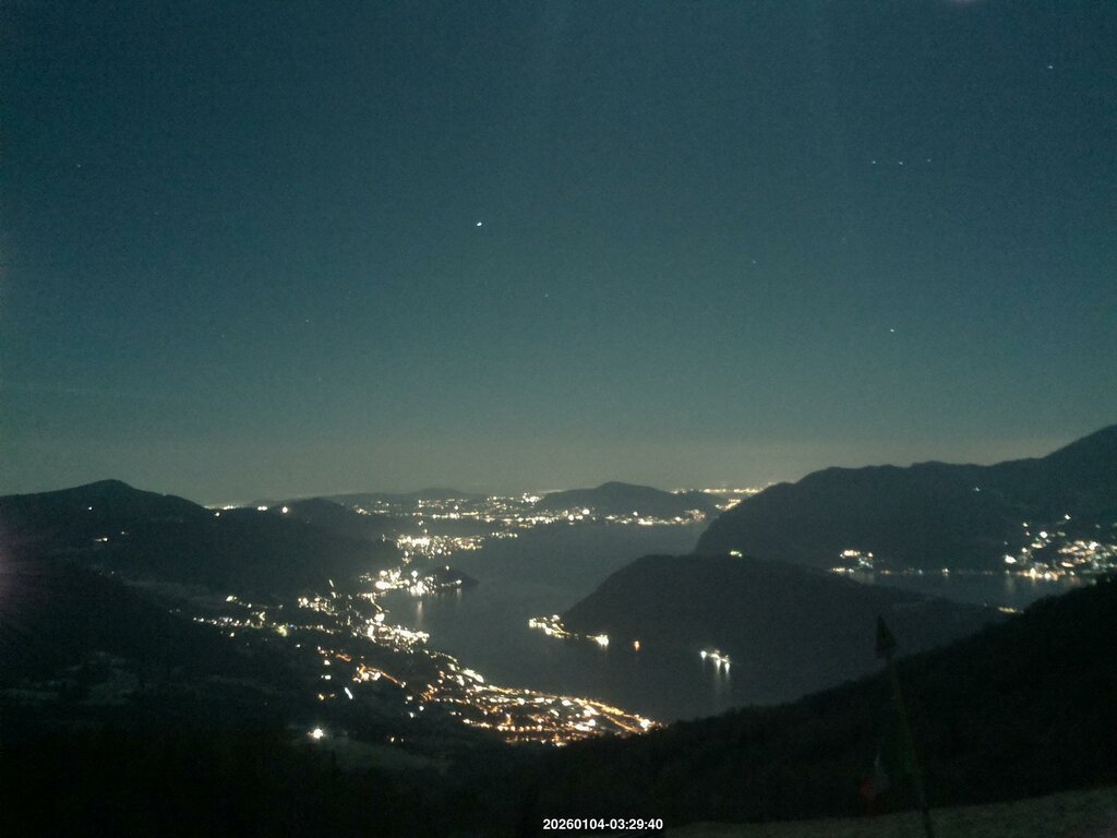 Image: 2026-01-04_03-30.jpg