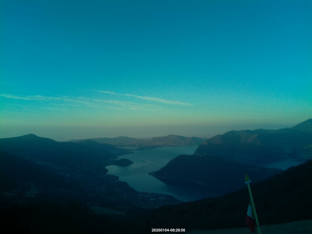 Image: 2026-01-04_08-30.jpg