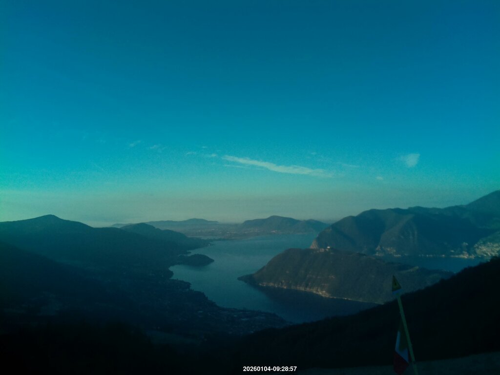 Image: 2026-01-04_09-30.jpg