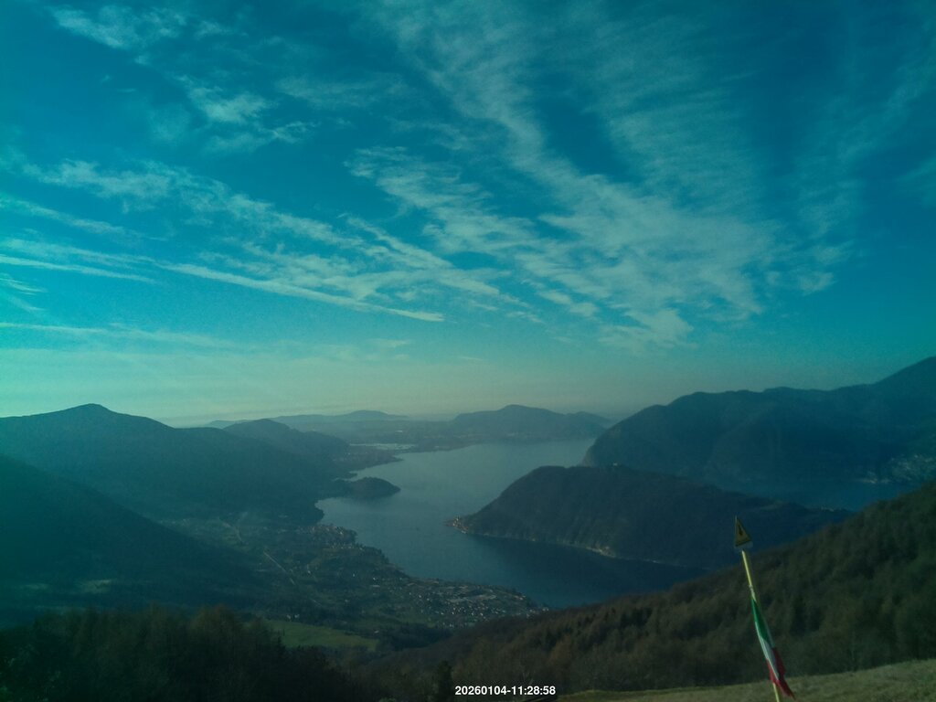 Image: 2026-01-04_11-30.jpg