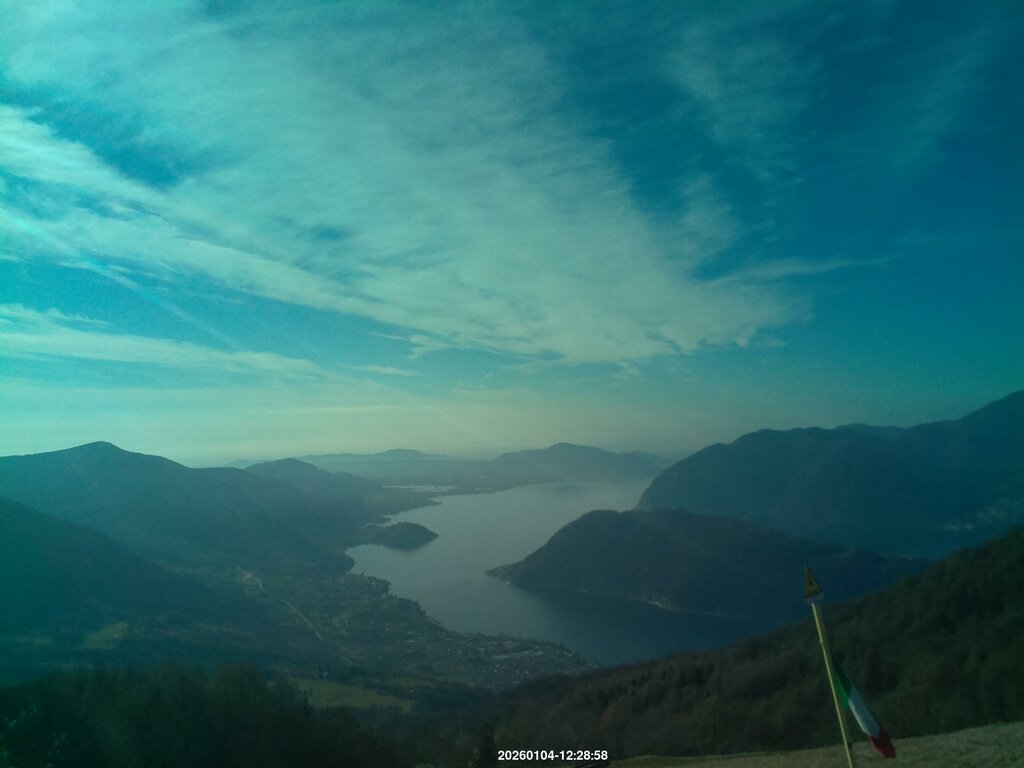 Image: 2026-01-04_12-30.jpg