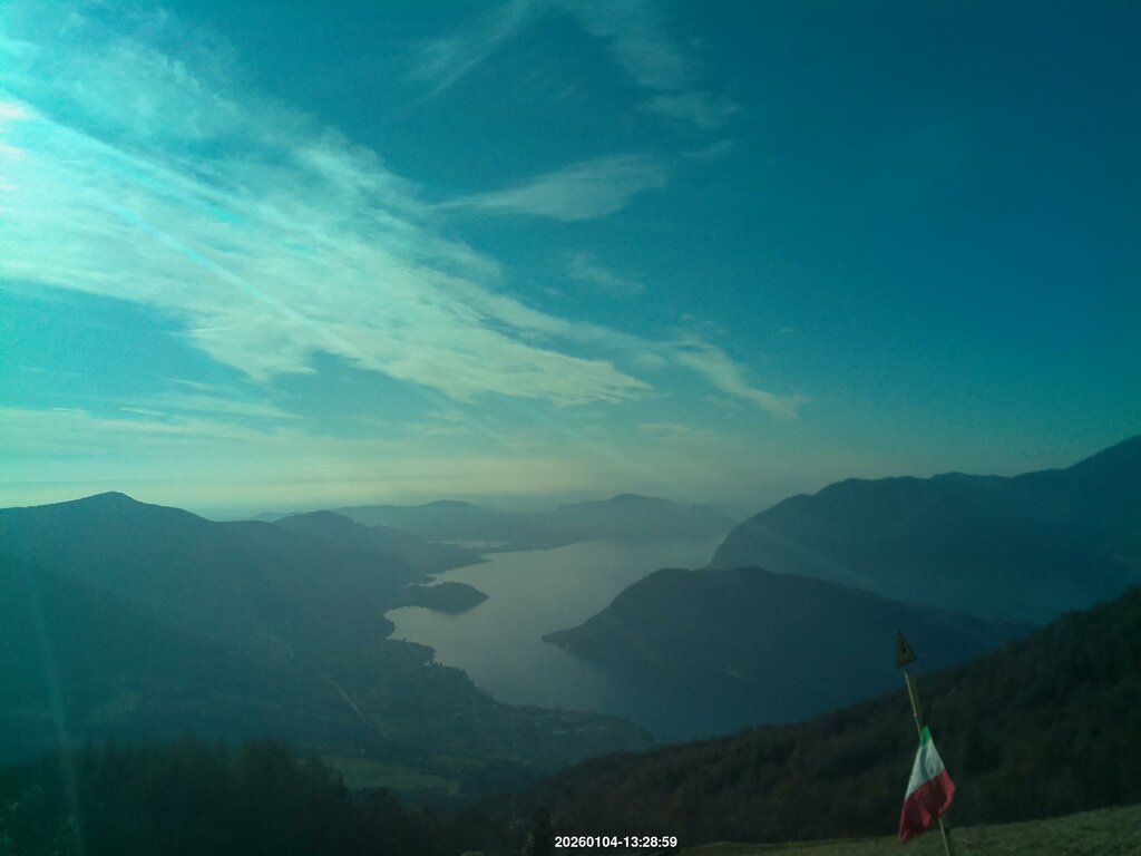 Image: 2026-01-04_13-30.jpg