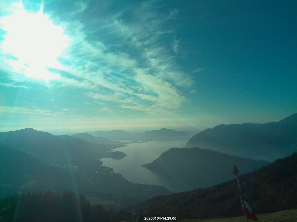 Image: 2026-01-04_14-30.jpg