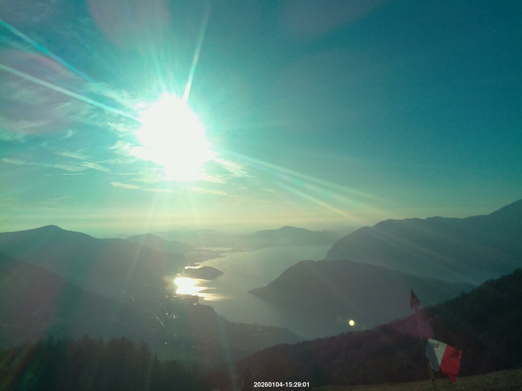 Image: 2026-01-04_15-30.jpg