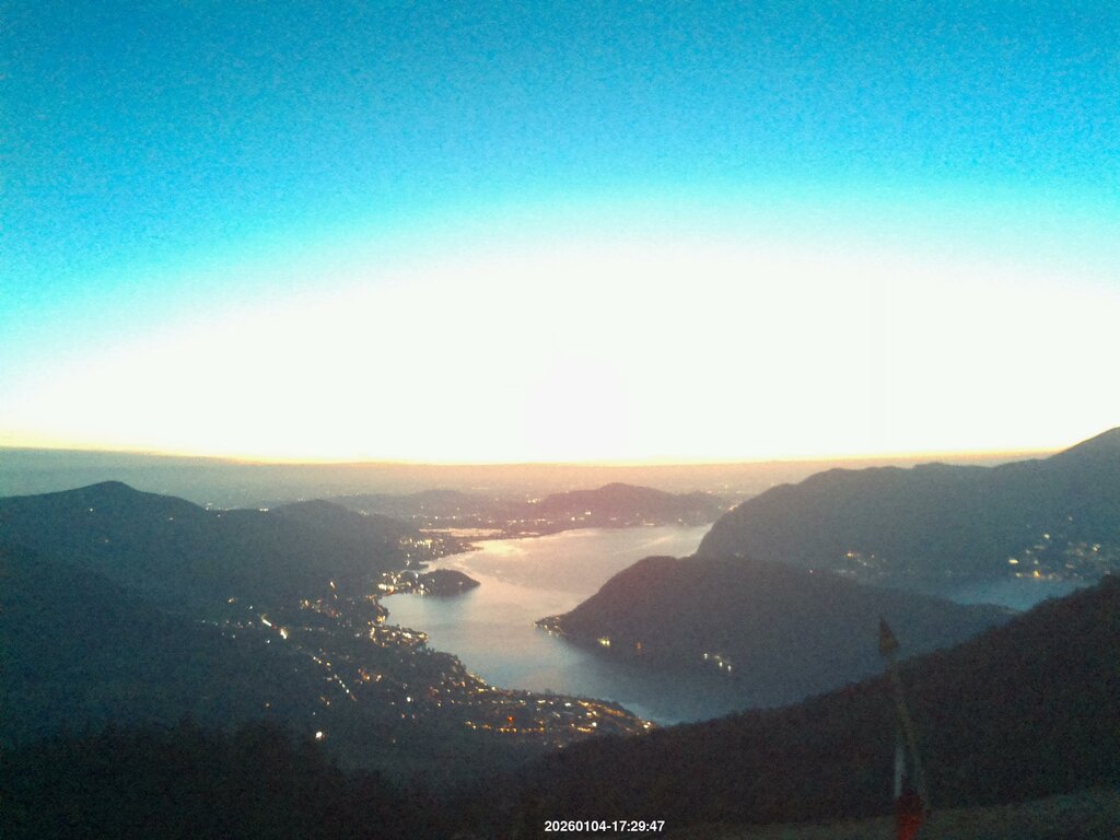 Image: 2026-01-04_17-30.jpg