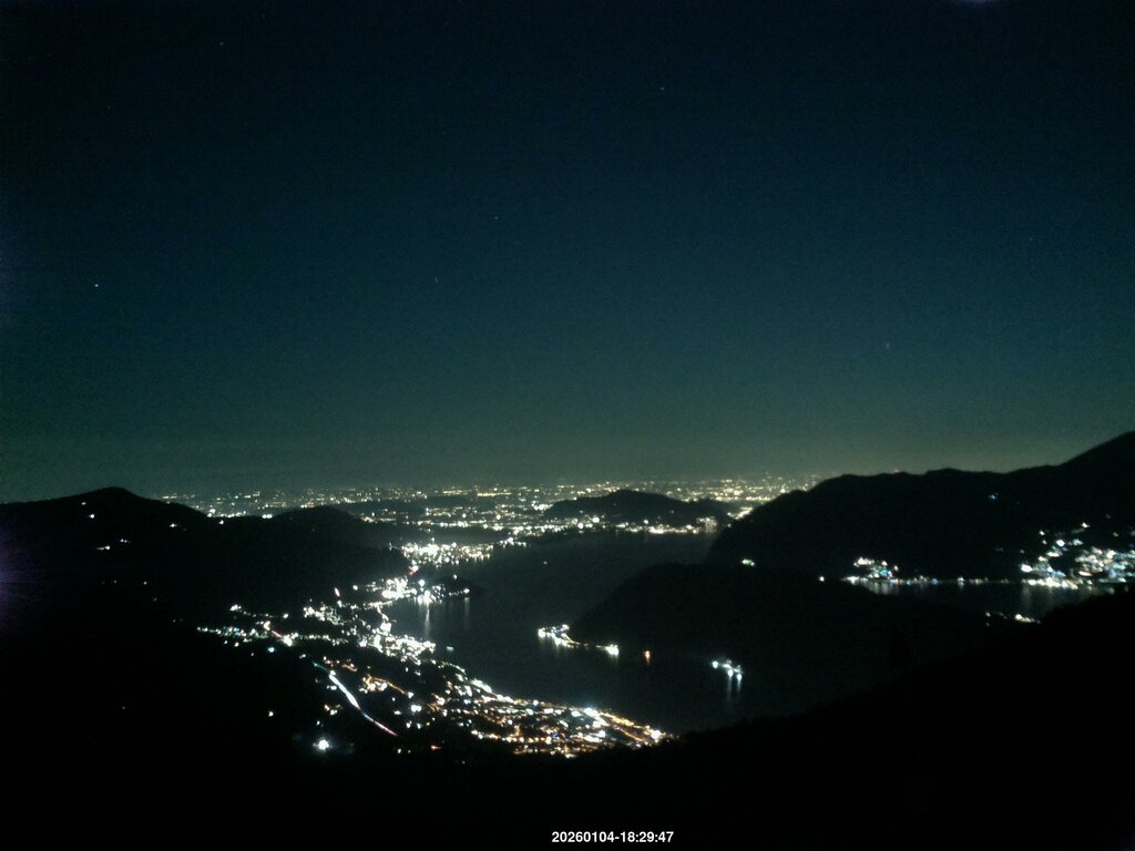 Image: 2026-01-04_18-31.jpg