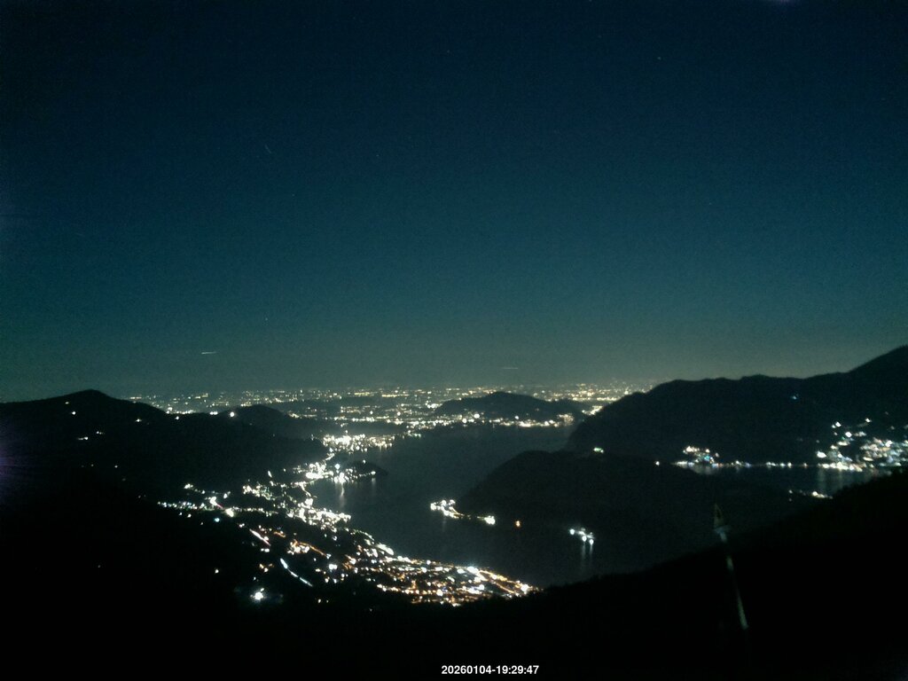 Image: 2026-01-04_19-30.jpg