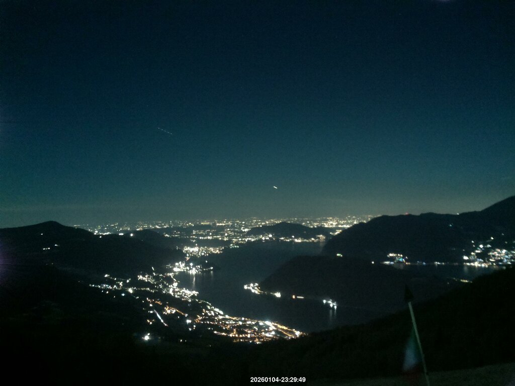 Image: 2026-01-04_23-31.jpg