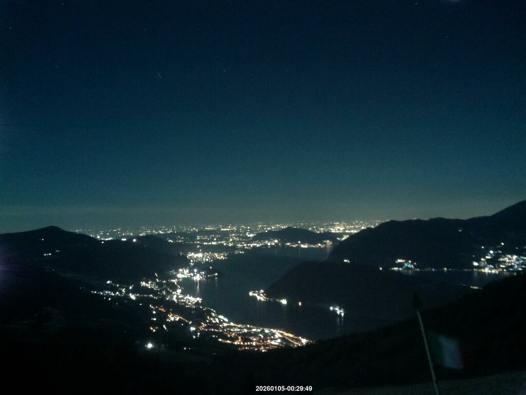 Image: 2026-01-05_00-30.jpg